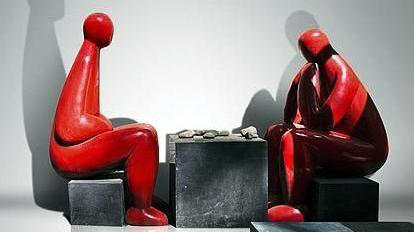 社區網站和社交網站有區別嗎？區別在哪？